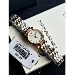 ar1689-emporio-armani-watch-women-white-dial-stainless-steel-metal-silver-rose-gold-strap-quartz-battery-analog-gianni-t-bar-mini.webp
