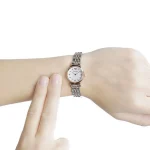 ar1689-emporio-armani-watch-women-white-dial-stainless-steel-metal-silver-rose-gold-strap-quartz-battery-analog-gianni-t-bar-mini.webp