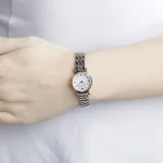 ar1689-emporio-armani-watch-women-white-dial-stainless-steel-metal-silver-rose-gold-strap-quartz-battery-analog-gianni-t-bar-mini.webp