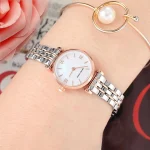 ar1689-emporio-armani-watch-women-white-dial-stainless-steel-metal-silver-rose-gold-strap-quartz-battery-analog-gianni-t-bar-mini.webp