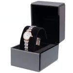 ar1689-emporio-armani-watch-women-white-dial-stainless-steel-metal-silver-rose-gold-strap-quartz-battery-analog-gianni-t-bar-mini.webp