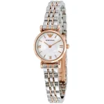 ar1689-emporio-armani-watch-women-white-dial-stainless-steel-metal-silver-rose-gold-strap-quartz-battery-analog-gianni-t-bar-mini.webp