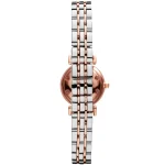 ar1689-emporio-armani-watch-women-white-dial-stainless-steel-metal-silver-rose-gold-strap-quartz-battery-analog-gianni-t-bar-mini.webp