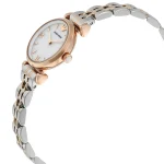 ar1689-emporio-armani-watch-women-white-dial-stainless-steel-metal-silver-rose-gold-strap-quartz-battery-analog-gianni-t-bar-mini.webp