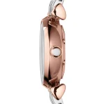 ar1689-emporio-armani-watch-women-white-dial-stainless-steel-metal-silver-rose-gold-strap-quartz-battery-analog-gianni-t-bar-mini.webp