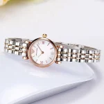 ar1689-emporio-armani-watch-women-white-dial-stainless-steel-metal-silver-rose-gold-strap-quartz-battery-analog-gianni-t-bar-mini.webp
