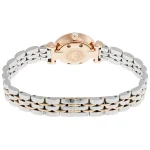ar1689-emporio-armani-watch-women-white-dial-stainless-steel-metal-silver-rose-gold-strap-quartz-battery-analog-gianni-t-bar-mini.webp