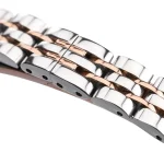 ar1689-emporio-armani-watch-women-white-dial-stainless-steel-metal-silver-rose-gold-strap-quartz-battery-analog-gianni-t-bar-mini.webp