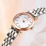 ar1689-emporio-armani-watch-women-white-dial-stainless-steel-metal-silver-rose-gold-strap-quartz-battery-analog-gianni-t-bar-mini.webp