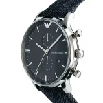 ar1690-emporio-armani-watch-men-black-dial-textile-over-leather-multi-blue-strap-quartz-battery-analog-chronograph-gianni-xlarge.webp
