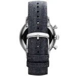 ar1690-emporio-armani-watch-men-black-dial-textile-over-leather-multi-blue-strap-quartz-battery-analog-chronograph-gianni-xlarge.webp
