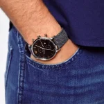 ar1690-emporio-armani-watch-men-black-dial-textile-over-leather-multi-blue-strap-quartz-battery-analog-chronograph-gianni-xlarge.webp