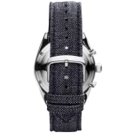 ar1691-emporio-armani-watch-men-black-dial-textile-over-leather-multi-blue-strap-quartz-battery-analog-chronograph-franco-large.webp
