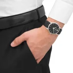 ar1692-emporio-armani-watch-men-black-dial-leather-strap-quartz-battery-analog-luigi.webp