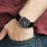 ar1692-emporio-armani-watch-men-black-dial-leather-strap-quartz-battery-analog-luigi.webp