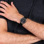 ar1692-emporio-armani-watch-men-black-dial-leather-strap-quartz-battery-analog-luigi.webp