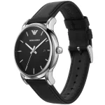 ar1692-emporio-armani-watch-men-black-dial-leather-strap-quartz-battery-analog-luigi.webp