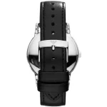 ar1692-emporio-armani-watch-men-black-dial-leather-strap-quartz-battery-analog-luigi.webp