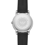 ar1692-emporio-armani-watch-men-black-dial-leather-strap-quartz-battery-analog-luigi.webp