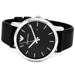 ar1692-emporio-armani-watch-men-black-dial-leather-strap-quartz-battery-analog-luigi.webp