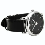 ar1692-emporio-armani-watch-men-black-dial-leather-strap-quartz-battery-analog-luigi.webp