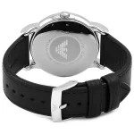 ar1692-emporio-armani-watch-men-black-dial-leather-strap-quartz-battery-analog-luigi.webp