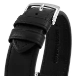 ar1692-emporio-armani-watch-men-black-dial-leather-strap-quartz-battery-analog-luigi.webp
