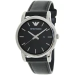 ar1693-emporio-armani-watch-women-black-dial-leather-strap-quartz-battery-analog-luigi-medium.webp