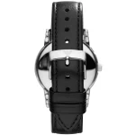 ar1693-emporio-armani-watch-women-black-dial-leather-strap-quartz-battery-analog-luigi-medium.webp