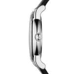 ar1693-emporio-armani-watch-women-black-dial-leather-strap-quartz-battery-analog-luigi-medium.webp