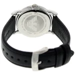 ar1693-emporio-armani-watch-women-black-dial-leather-strap-quartz-battery-analog-luigi-medium.webp