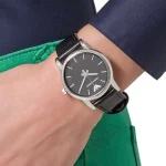 ar1693-emporio-armani-watch-women-black-dial-leather-strap-quartz-battery-analog-luigi-medium.webp