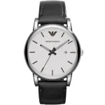 ساعة امبوريو ارماني للرجال AR1694