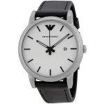 ar1694-emporio-armani-watch-men-white-dial-leather-black-strap-quartz-battery-analog-luigi-large.webp