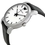 ar1694-emporio-armani-watch-men-white-dial-leather-black-strap-quartz-battery-analog-luigi-large.webp