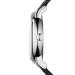 ar1694-emporio-armani-watch-men-white-dial-leather-black-strap-quartz-battery-analog-luigi-large.webp