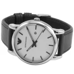 ar1694-emporio-armani-watch-men-white-dial-leather-black-strap-quartz-battery-analog-luigi-large.webp