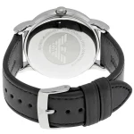 ar1694-emporio-armani-watch-men-white-dial-leather-black-strap-quartz-battery-analog-luigi-large.webp