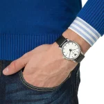 ar1694-emporio-armani-watch-men-white-dial-leather-black-strap-quartz-battery-analog-luigi-large.webp