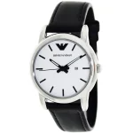 ar1695-emporio-armani-watch-women-white-dial-leather-black-strap-quartz-battery-analog-luigi-medium.webp