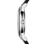 ar1695-emporio-armani-watch-women-white-dial-leather-black-strap-quartz-battery-analog-luigi-medium.webp