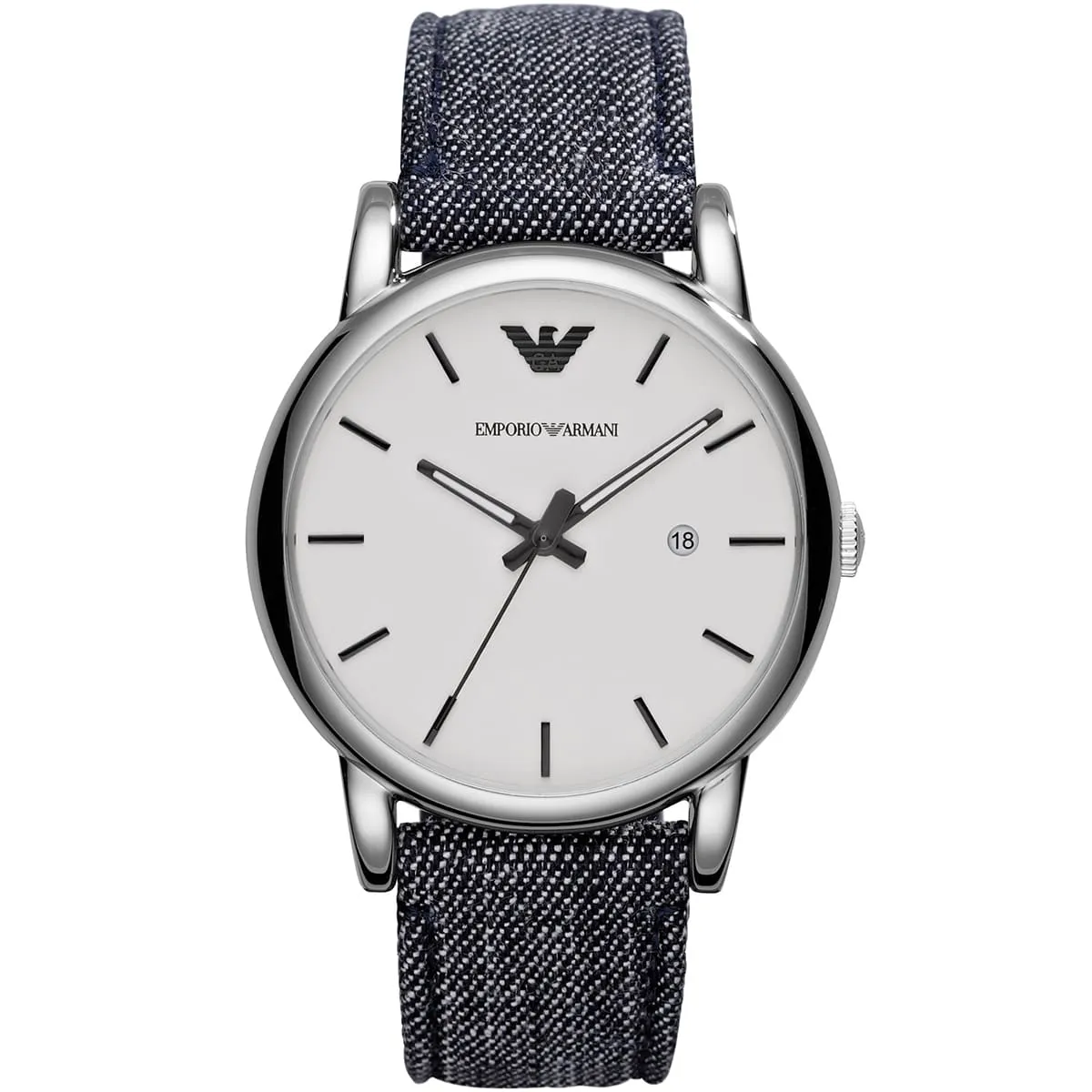 ar1696-emporio-armani-watch-men-white-dial-fibers-blue-strap-quartz-battery-analog-luigi-large.webp