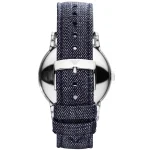 ar1696-emporio-armani-watch-men-white-dial-fibers-blue-strap-quartz-battery-analog-luigi-large.webp