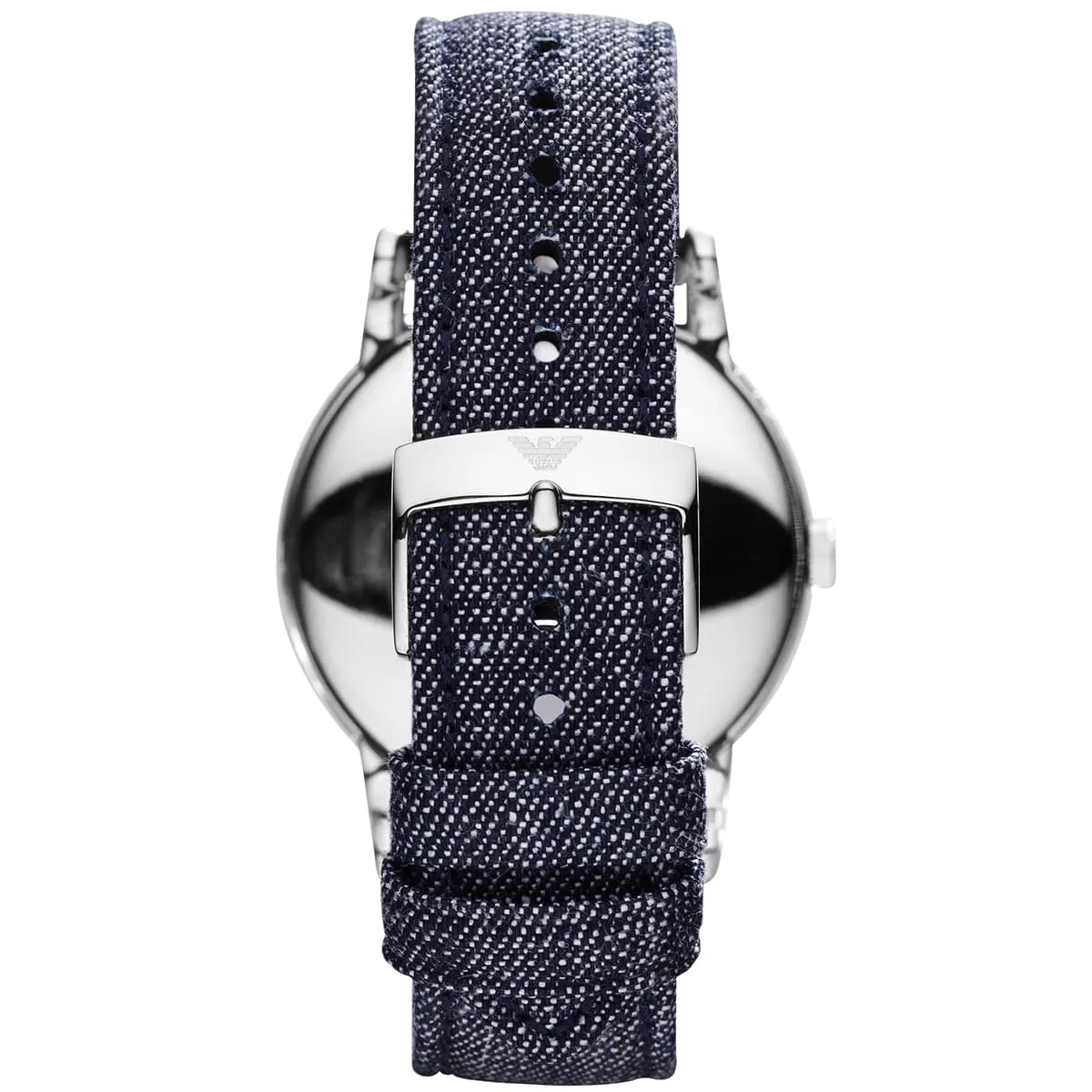 ar1696-emporio-armani-watch-men-white-dial-fibers-blue-strap-quartz-battery-analog-luigi-large_2.webp