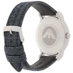 ar1696-emporio-armani-watch-men-white-dial-fibers-blue-strap-quartz-battery-analog-luigi-large.webp