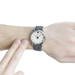 ar1696-emporio-armani-watch-men-white-dial-fibers-blue-strap-quartz-battery-analog-luigi-large.webp
