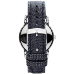 ar1697-emporio-armani-watch-women-white-dial-fibers-blue-strap-quartz-battery-analog-luigi-medium.webp