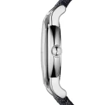 ar1697-emporio-armani-watch-women-white-dial-fibers-blue-strap-quartz-battery-analog-luigi-medium.webp