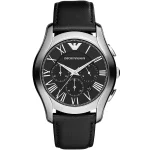 ساعة امبوريو ارماني للرجال AR1700