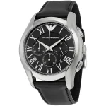 ar1700-emporio-armani-watch-men-black-dial-leather-strap-quartz-battery-analog-chronograph-classic.webp